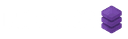NODRA