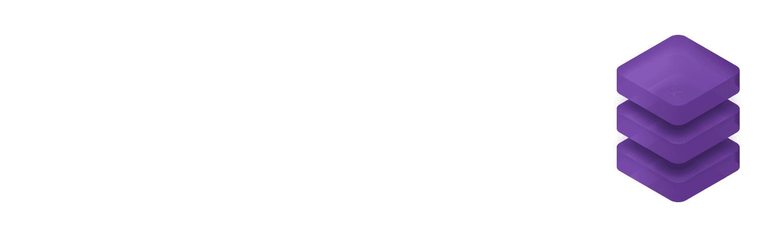 NODRA - Data Center Argentina