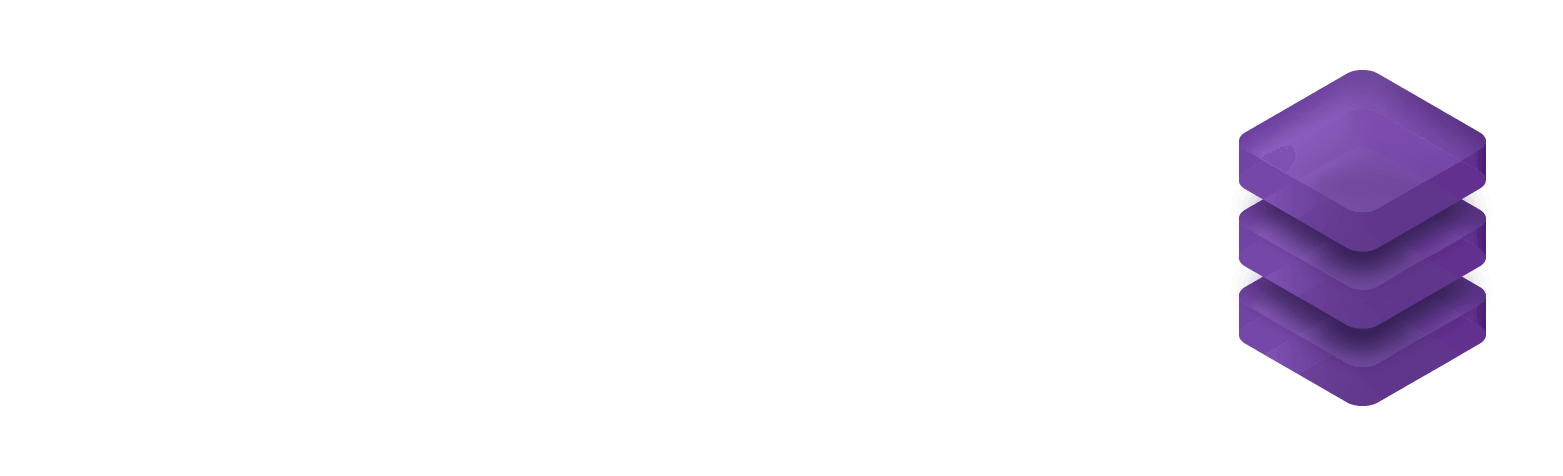 NODRA - Data Center Argentina